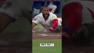 Video post by @sportsnet on YouTube