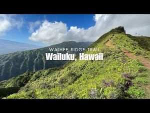Video post by @kcmikeadventures on YouTube