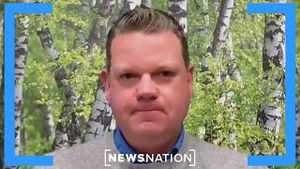 Video post by @newsnation on YouTube