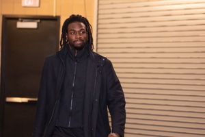 Image post by @lehighvalleyphantoms on Instagram