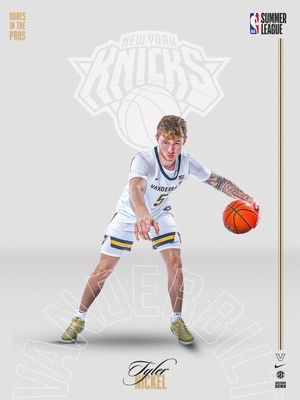 Image post by @vandymbb on Instagram