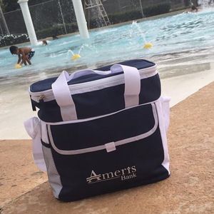 Image post by @amerisbank on Instagram