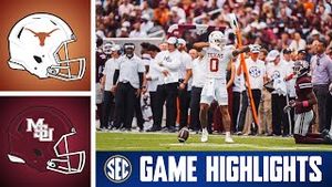 Video post by @sec on YouTube