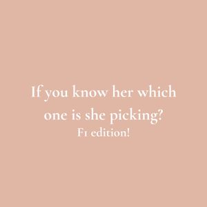 Video post by @girlswhowritenz on TikTok