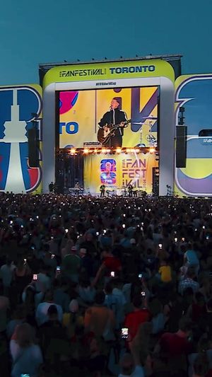 Video post by @fifaworldcup on TikTok
