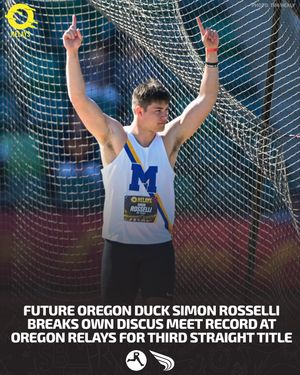 Image post by @dyestat on Instagram