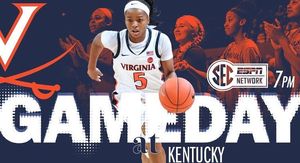 Image post by @uvawomenshoops on Instagram