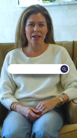 Video post by @bugbustersusa on TikTok