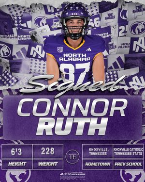 Image post by @una_football on Instagram