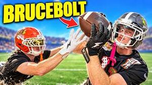 Video post by @Footballrs on YouTube