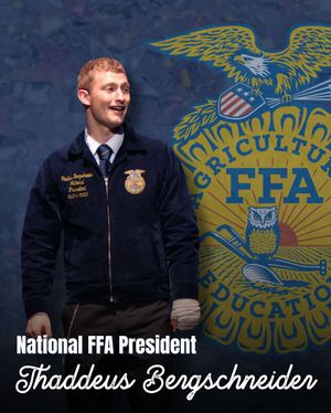 Image post by @missouriffa on Instagram