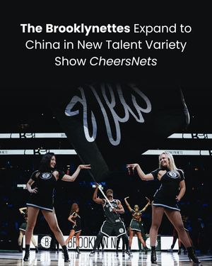 Image post by @dancespiritmagazine on Instagram