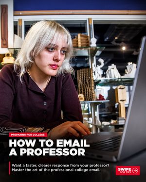 Image post by @uofcincy on Instagram