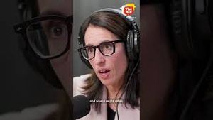 Video post by @blackrock on YouTube
