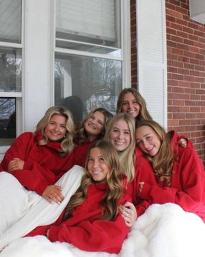 Image post by @ztafraternity on Instagram
