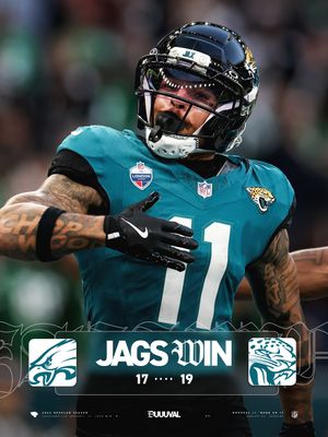 Image post by @jaguarsuk on Instagram