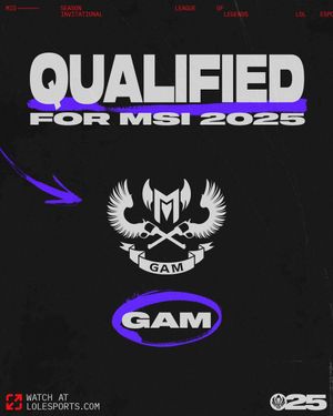 Image post by @lolesports on Twitter