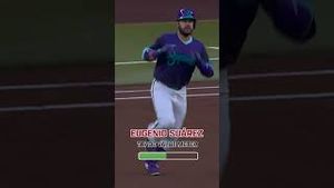 Video post by @foxsports on YouTube