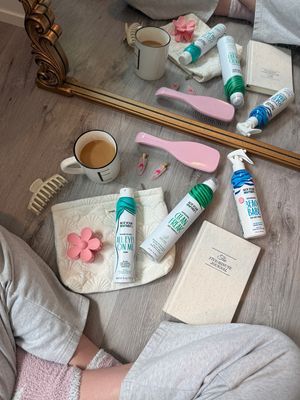 Image post by @notyourmothers on Instagram