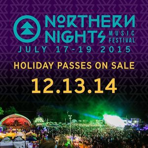 Image post by @nnmfestival on Instagram