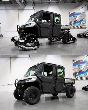Image post by @kblock43 on Instagram