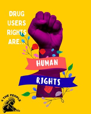 Image post by @4thepeople412 on Instagram