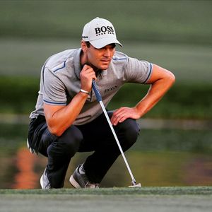 Image post by @martinkaymer59 on Instagram