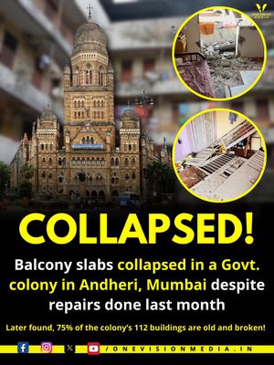 Image post by @onevisionmedia.in on Instagram