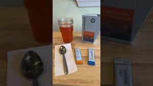 Video post by @heygreggie on YouTube