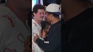 Video post by @Thedandreway on YouTube