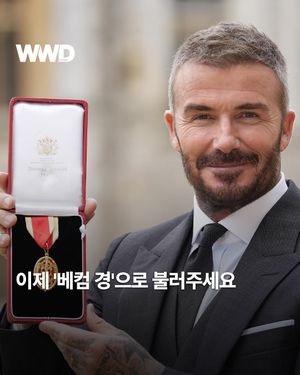 Image post by @wwdkorea on Instagram