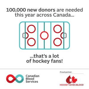 Image post by @BellevilleSens on Twitter