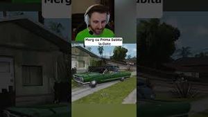 Video post by @iraffael on YouTube