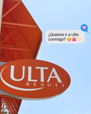 Image post by @notyourmothers.mx on Instagram