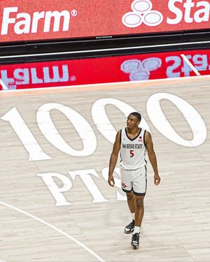 Image post by @aztec_mbb on Instagram