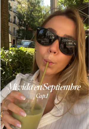Video post by @carlotagrandeb on TikTok