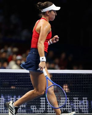 Image post by @usta on Instagram