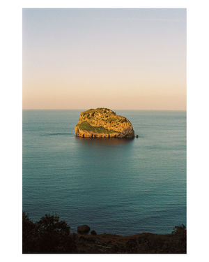 Image post by @kodakprofessional on Instagram