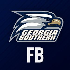 Image post by @FIHSFOOTBALL on Twitter