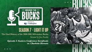 Video post by @bucks on YouTube