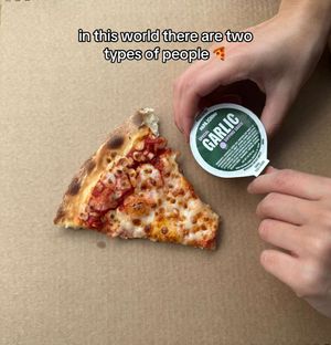 Video post by @papajohns on TikTok