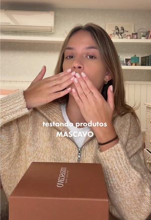 Video post by @clarakunning on TikTok