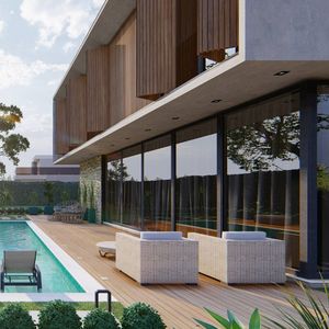 Image post by @biaggioniarquitetura on Instagram