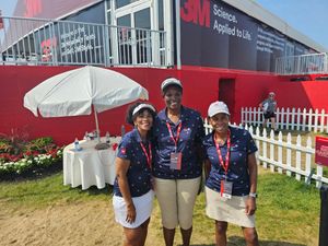 Image post by @3mopen on Instagram