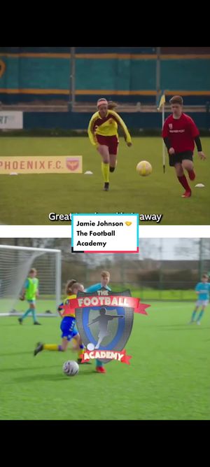 Video post by @cbbc on TikTok
