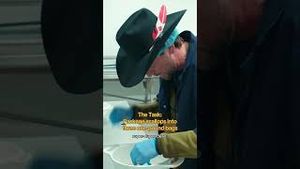 Video post by @ctvtelevision on YouTube
