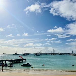 Image post by @caribbeansunshine2.0 on Instagram