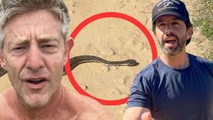 Video post by @jasonnash on YouTube