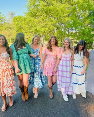Image post by @samfordpanhellenic on Instagram