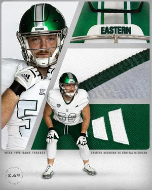 Image post by @emufb on Instagram